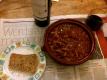 How To Make Frankfurter-tomato Casserole