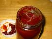 How To Make Basic Tomato Catsup