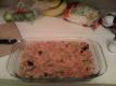 How To Make Tomato-cheese Casserole