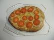 How To Make Tomato And Cheese Focaccia