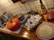 Tomato And Cheese Lasagne
