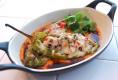 How To Make Tomato Chile Sauce