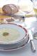 How To Make Tomato Clam Chowder