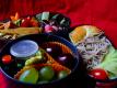 Cherry Tomato Conserve 