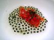 How To Make Spicy Tomato Consomme