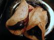 How To Make Tomato Crepes