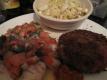 How To Make Tomato Croquettes