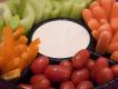 How To Make Tomato Dip