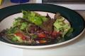 How To Make Herbed Tomato Dressing