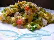 How To Make Tomato-egg Scramble
