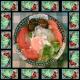 How To Make Tomato & Egg Supper