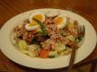 How To Make Tomato And French Bean Salad