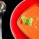 How To Make Tomato French Onion Soup