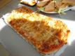 How To Make Tomato Gra
