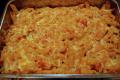How To Make Stuffed Tomatoes Au Gratin