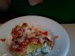 How To Make Tomato Ground Beef