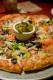 How To Make Tomato And Jalapeno Sauce