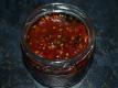 How To Make Tomato Jam