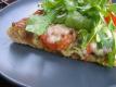 Italian Tomato Juice Dressing