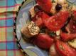 
Tomato Juice Rolls
