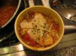 How To Make Tomato, Leek & Onion Soup
