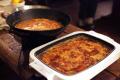 How To Make Tomato Marmalade