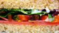 How To Make Cold Tomato Mayonnaise
