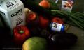 How To Make Tomato Milk