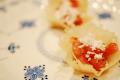 How To Make Tomato And Dill Mold