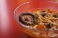 How To Make Tomato Mushroom Soup