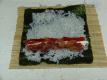 How To Make Tomato And Olive Rice