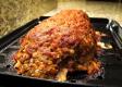 How To Make Tomato And Onion Sauce Italian Style