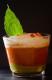 How To Make Tomato Onion Soup Base
