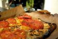 How To Make Tomato And Onion Tart