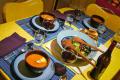 How To Make Tomato Orange Soup