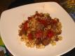 How To Make Tomato & Oregano Pasta Sauce