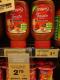 How To Make Tomato Paste
