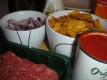 How To Make Tomato Paste Salad