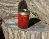 How To Make Tomato Preserves