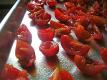 How To Make Best Ever Tomato Preserves