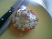 How To Make Tomatoes Provencale