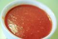 How To Make Tomato Puree