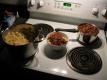 Tomato Puree Sauce