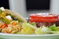 How To Make Tomato Relish Salad
