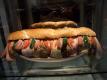 How To Make Tangy Tomato Ring