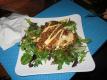 Tomato Salad Delight