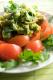How To Make Tomato Salsa Salad