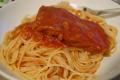 How To Make Tomato Sauce With Beef