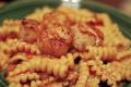 How To Make Tomato Sauce With Butter