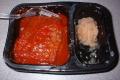 How To Make Tomato Sauced Meatloaf
